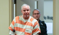 Father of Apalachee High School Shooter Sentenced to 15 Years in Prison