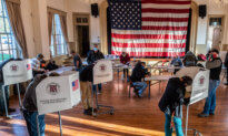 US Intelligence Chiefs Back Trump’s Claim China Interfered in American Elections