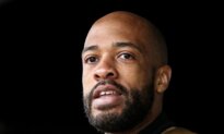 Democrat Mandela Barnes Suspends Wisconsin Governor Campaign 12 Days Before Primary