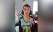 Vigil Held for Calgary Boy, 11, Found Dead in Pipe System After Disappearance