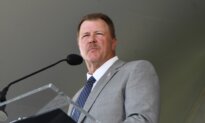 Jeff Kent Humbled, Grateful for Cooperstown Call After Lengthy Wait