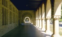 Race-Based Hiring Changed Higher Education