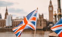 Britain’s Problems Didn’t Begin With Brexit