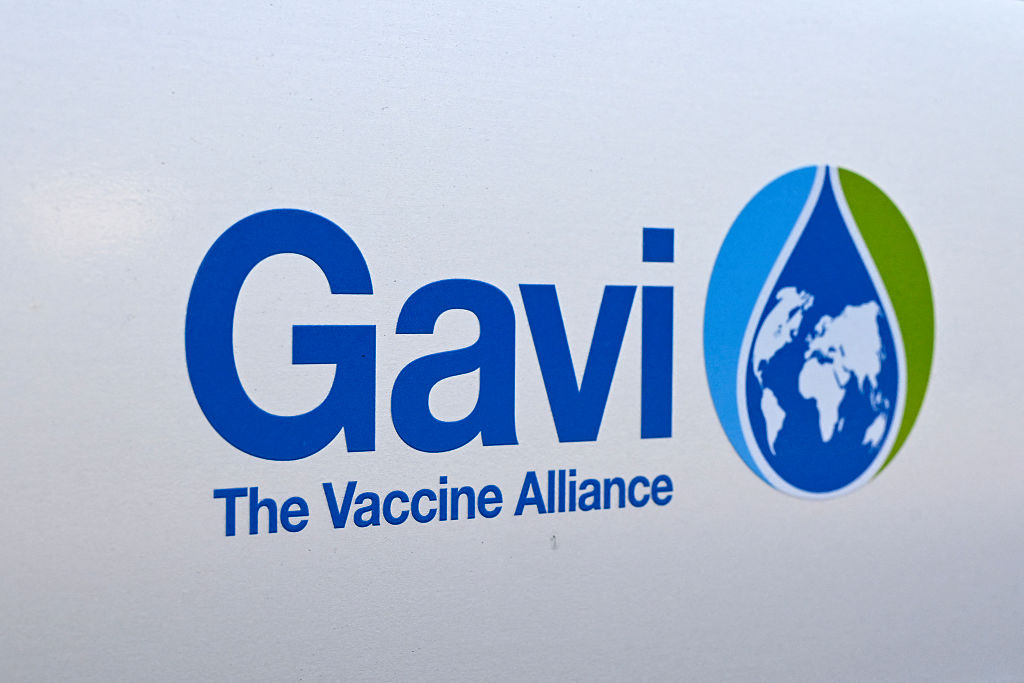 “Biden Administration Releases $600 Million to Gavi for Safe Vaccines”