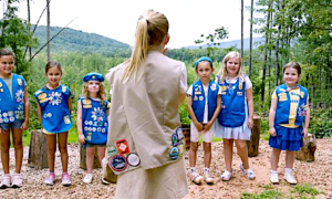 ‘Cookie Queens’: Cutest Documentary You’ll See All Year