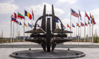 Canadian NATO Intern Arrested on Espionage Charge the Latest Flagged by Foreign Agencies