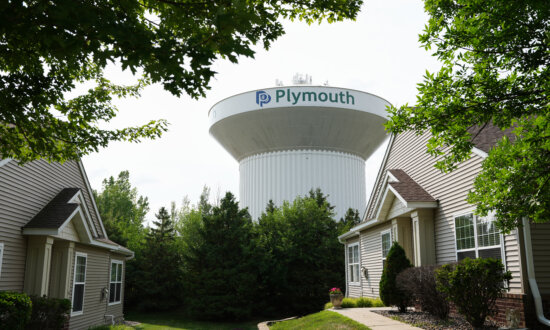 Feds Issue Warning About Hackers Targeting Water Systems