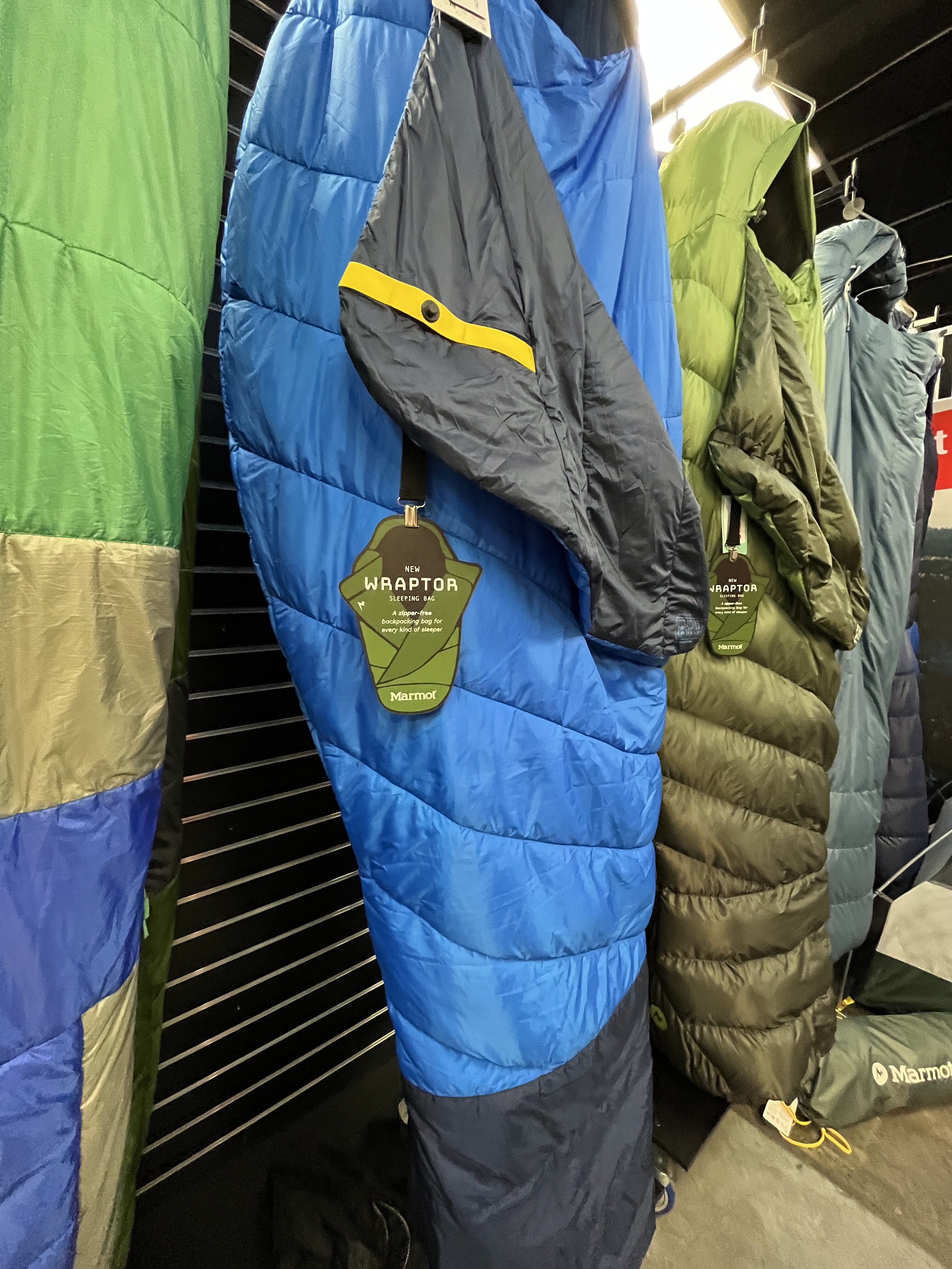 ogintz-wraptor-20260730