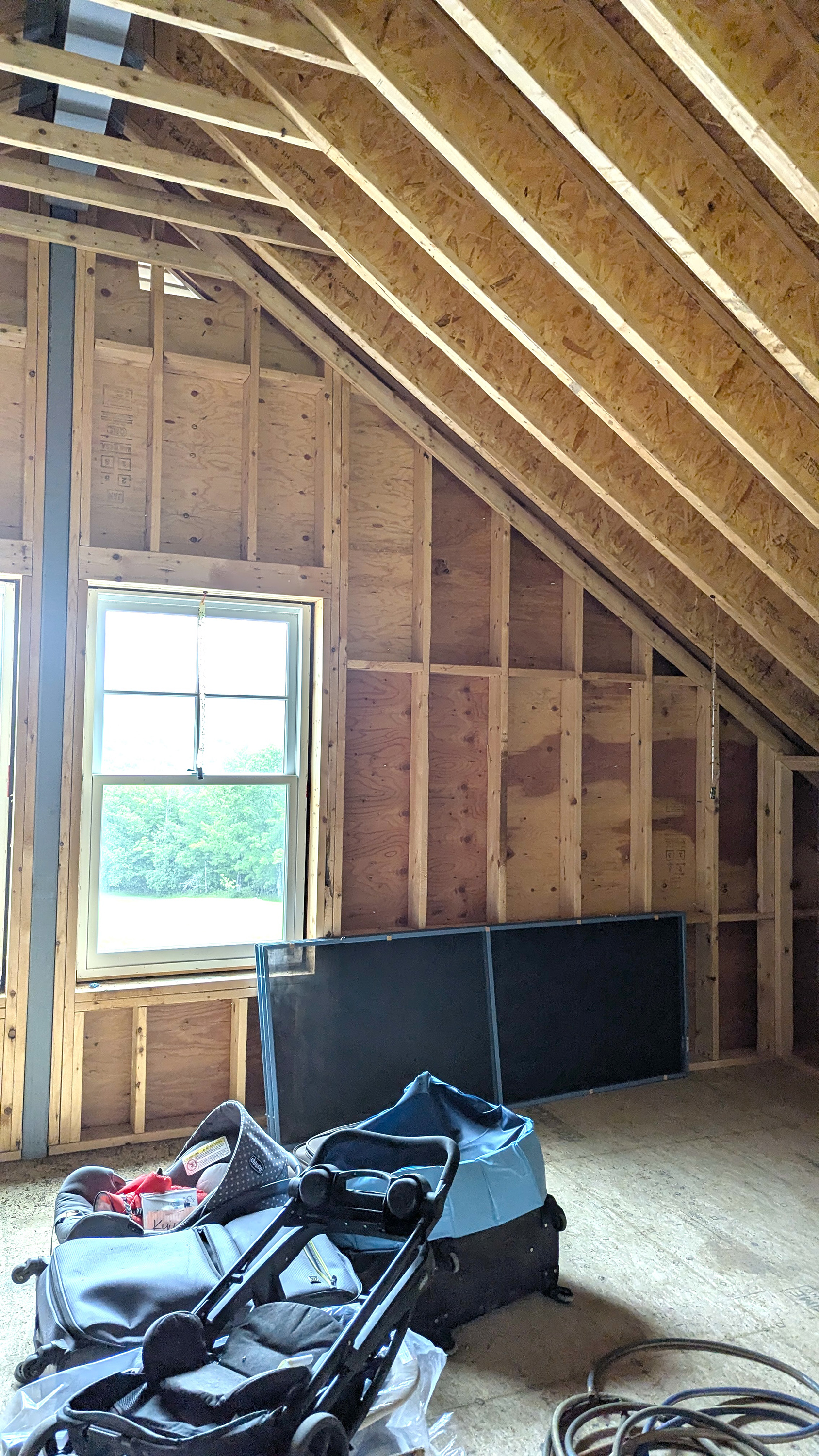 ask-builder-20260728-filepic-mct