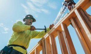Ask the Builder: Decide What Products and Materials You’ll Need While You Plan