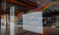 Greek Deli Shuts After 54 Years as Owner Cites Tough Business Conditions