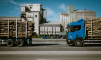 Paper Company Blames Victorian Government for ‘Devastating’ Regional Layoffs