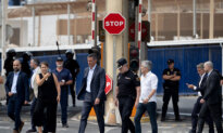 Spain Imposes Border Controls on Italian Travelers Amid Immigration Dispute