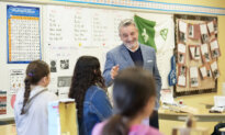 Michael Zwaagstra: Ford Government Should Get Serious About Education Reform