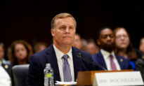FAA Official Who Led Response to American Airlines Flight 5342 Crash to Leave Agency