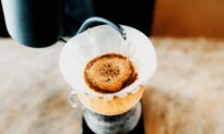 After a New AHA Statement, a Cardiologist Changed His Mind About Coffee