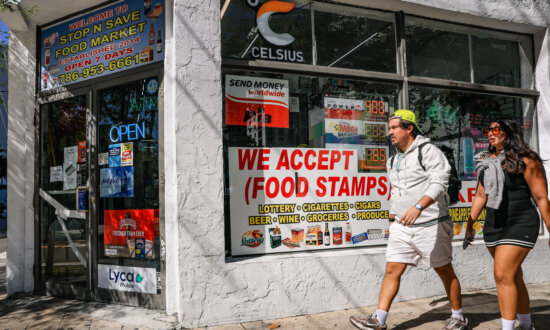 DOJ Announces $350 Million Fraud Crackdown Across Southeast