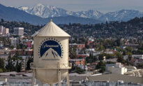 Trial Date Set for California’s Lawsuit Against Paramount-Warner Bros. Merger