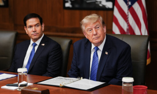 Trump Imposes 4-Year Tariff-Rate Quota on Quartz Surface Imports
