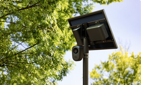North Carolina Police Officer Arrested for Alleged Illegal Use of Flock Cameras