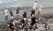 Ceuta Migrant Crisis Lingers as Morocco Battles Accusations Abroad, Anger at Home