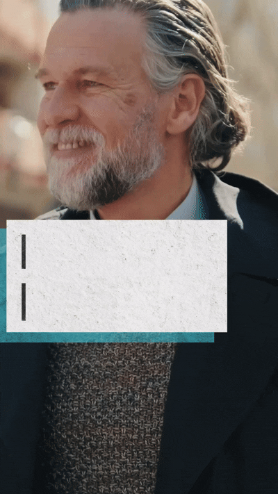 Why Boosting Dopamine Eases Parkinson’s Symptoms
