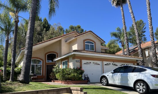 California Kidnapping Victim Shot by Suspect During Police Stop