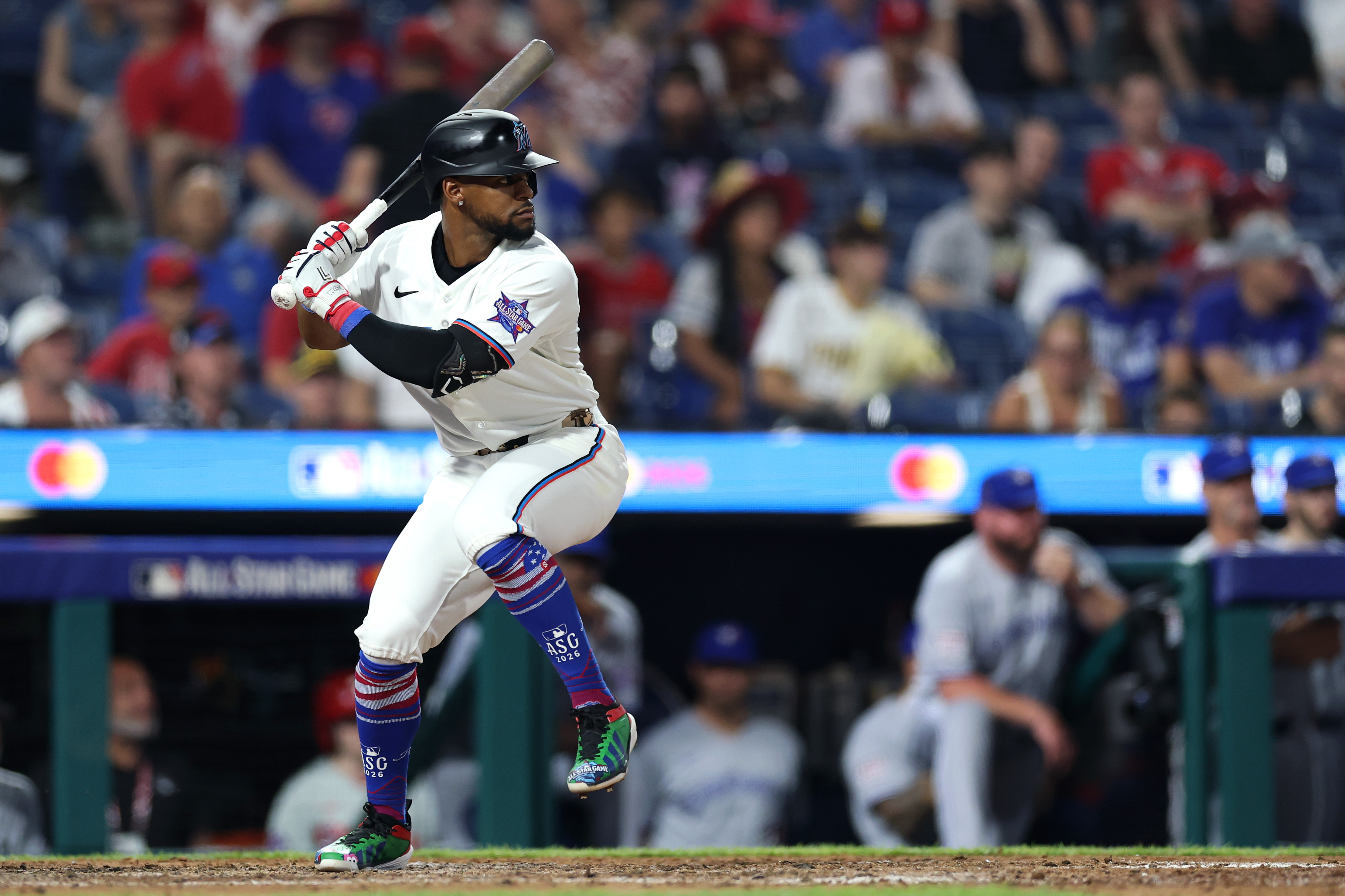 2026 MLB All-Star Game