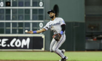 Marlins’ Otto Lopez Top Prize Among MLB Clubs Searching for a Shortstop Upgrade