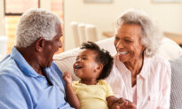 What Would We Bring Back From Our Grand Parents Generation
