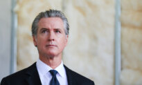 California to Raise Minimum Wage to $17.40 in 2027