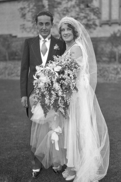 Epoch Times Photo
