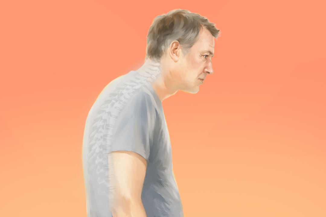 (Illustration by The Epoch Times)