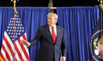 Trump to Announce $180 Million Grants for Mining Industry