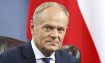 Polish Prime Minister Says Russian Plot to Kill Dual Ukrainian-US Citizen Thwarted