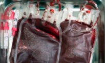 Cost Pressures Force 1 in 8 Blood Cancer Patients to Delay or Cancel Treatment: Report