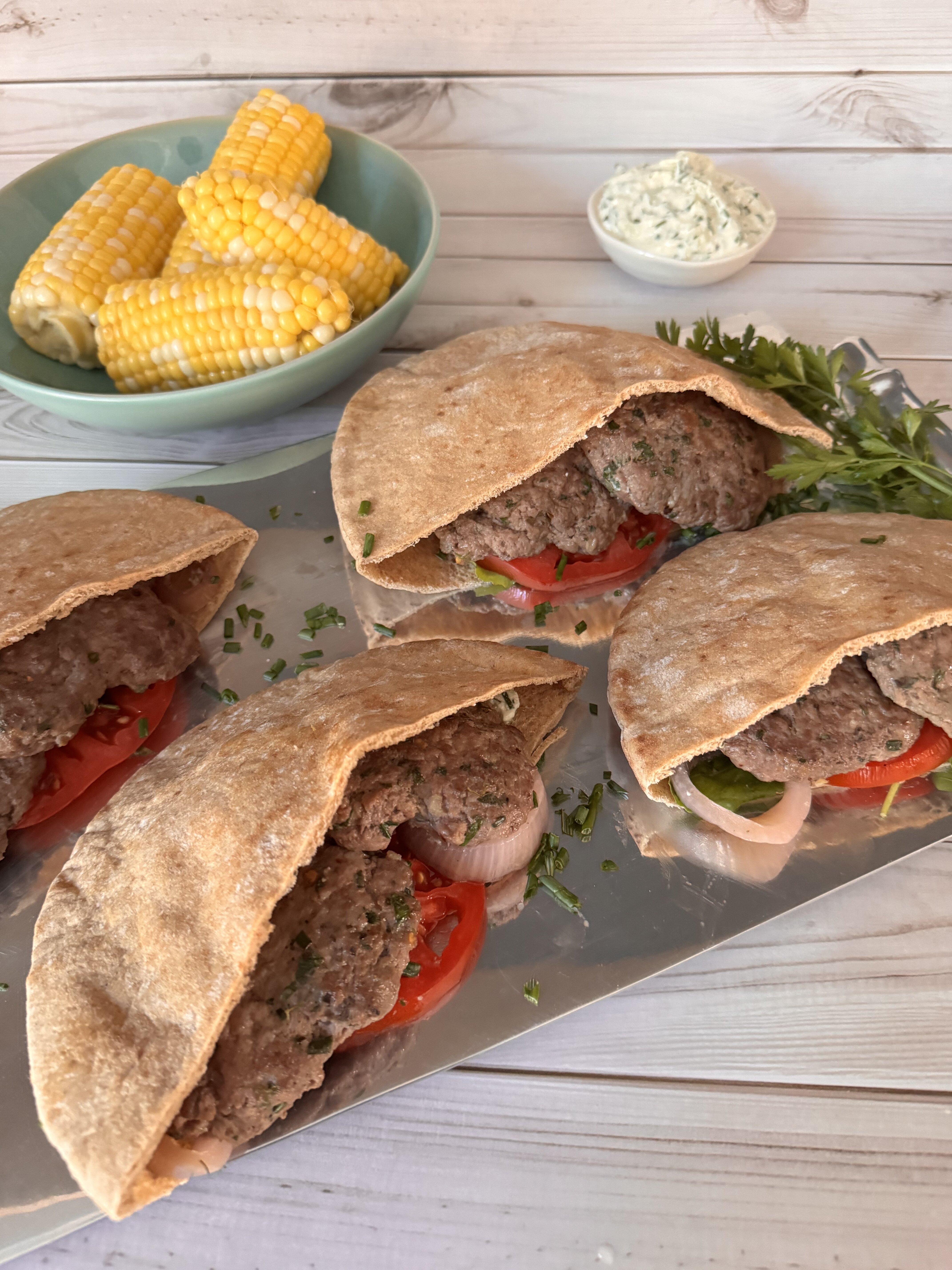 entree-lamb-burgers-20260831