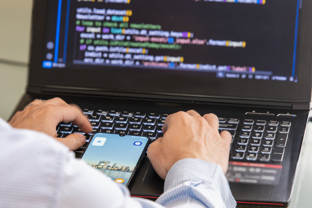 NSW Moves Against AI, Caps Take-Home Tests to Just 15 Percent of School Marks