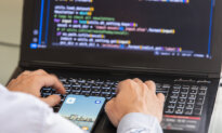 NSW Moves Against AI, Caps Take-Home Tests to Just 15 Percent of School Marks