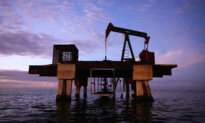White House Releases Details on US–Venezuela Historic Oil Deal