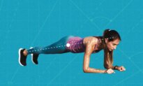 Plank Science: 6 Plank Exercises to Build Core Strength