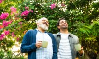 Tax-Savvy Ways to Leave Money to Your Kids