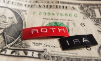 Biggest Roth IRA Blunders High-Earners Can Make