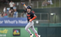Max Clark’s Tigers Debut Sparks Winning Streak, Eases Loss of Pitching Ace