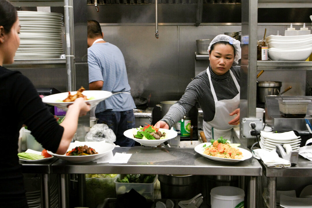 “California Pushes for Minimum Wage Hike to $17.40 by 2027 – What Does This Mean for American Workers?”