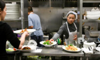 California to Raise Minimum Wage to $17.40 in 2027