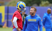 Top 5 Must-Watch NFL Teams Feature Drama, Attitude, and Pressure