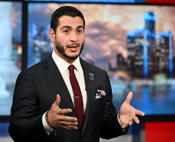 Back-to-Back August Primaries Test Battleground Democrats’ Priorities