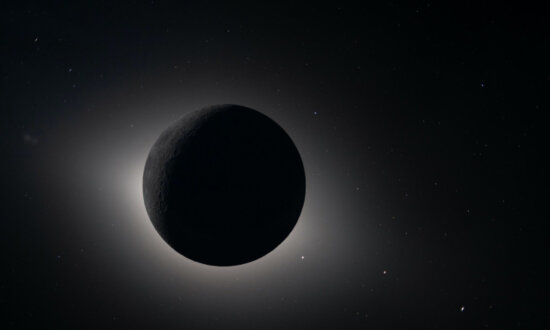 August’s Total Solar Eclipse Will Sweep Over Spain, Iceland and Greenland