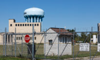 Michigan Reports Water System Cyberattacks, Joining 7 Other States